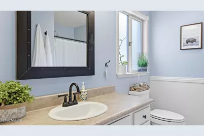 751 Hill Street, Los Alamos, CA 93440 - Photo 13