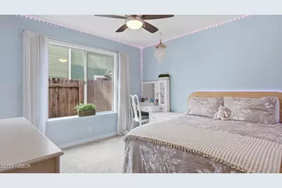 751 Hill Street, Los Alamos, CA 93440 - Photo 15