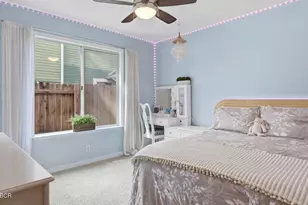 751 Hill St, Los Alamos, CA 93440 - Photo 15