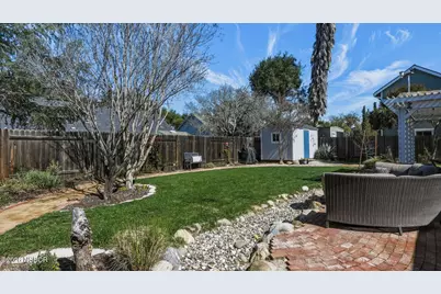 751 Hill Street, Los Alamos, CA 93440 - Photo 21