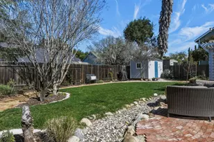 751 Hill St, Los Alamos, CA 93440 - Photo 21