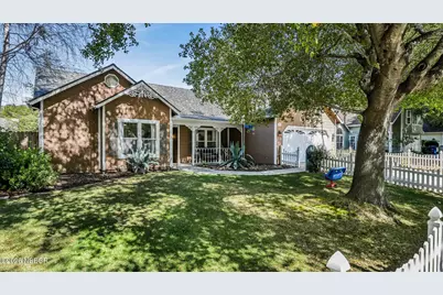 751 Hill Street, Los Alamos, CA 93440 - Photo 1