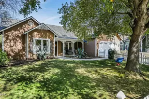 751 Hill St, Los Alamos, CA 93440 - Photo 1