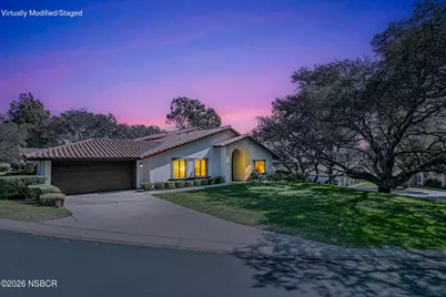 73 Stanford Circle, Lompoc, CA 93436 - Photo 3