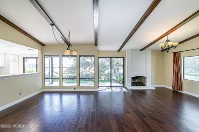 73 Stanford Circle, Lompoc, CA 93436 - Photo 25
