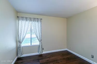 73 Stanford Circle, Lompoc, CA 93436 - Photo 17