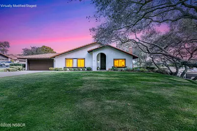 73 Stanford Circle, Lompoc, CA 93436 - Photo 1