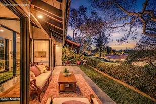 73 Stanford Cir, Lompoc, CA 93436 - Photo 9