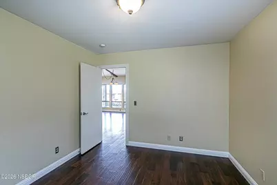73 Stanford Circle, Lompoc, CA 93436 - Photo 15