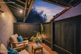 73 Stanford Cir, Lompoc, CA 93436 - Photo 13