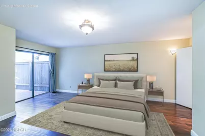 73 Stanford Circle, Lompoc, CA 93436 - Photo 11