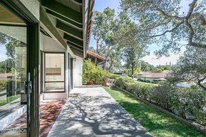 73 Stanford Circle, Lompoc, CA 93436 - Photo 35