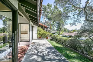 73 Stanford Cir, Lompoc, CA 93436 - Photo 35