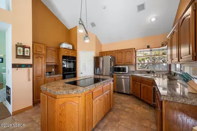 892 Onstott Road, Lompoc, CA 93436 - Photo 11