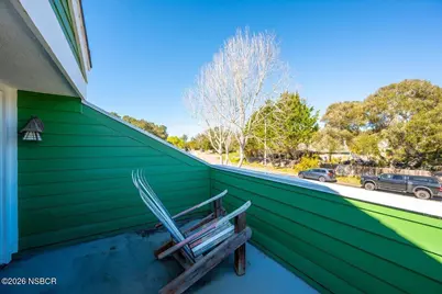 892 Onstott Road, Lompoc, CA 93436 - Photo 17