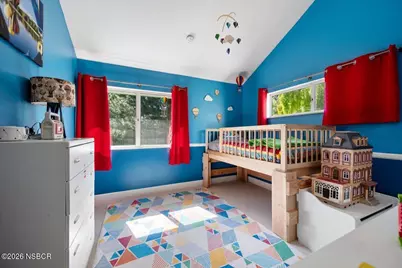 892 Onstott Road, Lompoc, CA 93436 - Photo 23