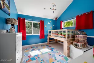 892 Onstott Rd, Lompoc, CA 93436 - Photo 23