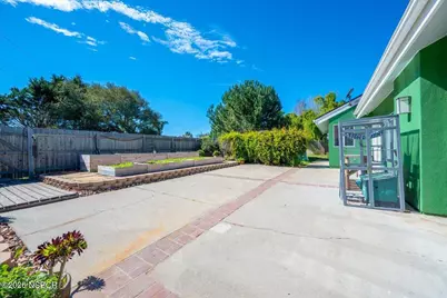 892 Onstott Road, Lompoc, CA 93436 - Photo 29