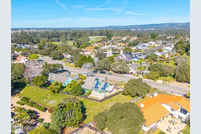 892 Onstott Road, Lompoc, CA 93436 - Photo 39