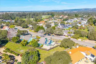 892 Onstott Rd, Lompoc, CA 93436 - Photo 39