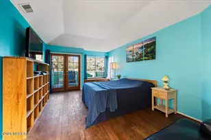 892 Onstott Rd, Lompoc, CA 93436 - Photo 15