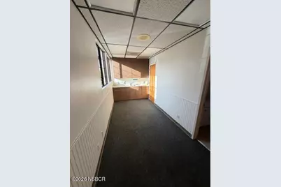 1201 E Ocean Avenue #3, Lompoc, CA 93436 - Photo 11