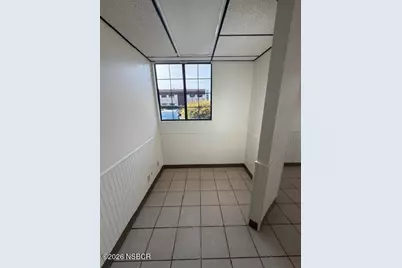 1201 E Ocean Avenue #3, Lompoc, CA 93436 - Photo 15