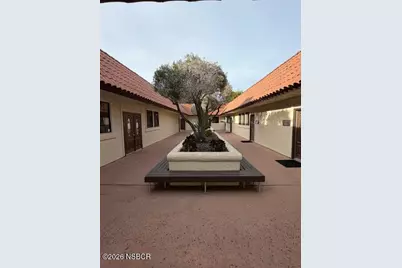 1201 E Ocean Avenue #3, Lompoc, CA 93436 - Photo 3