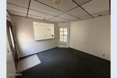 1201 E Ocean Avenue #3, Lompoc, CA 93436 - Photo 5