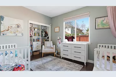 397 Savanna Drive, Los Alamos, CA 93440 - Photo 13