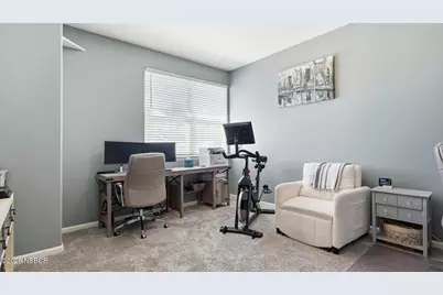 397 Savanna Drive, Los Alamos, CA 93440 - Photo 15