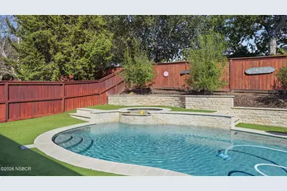 397 Savanna Drive, Los Alamos, CA 93440 - Photo 19