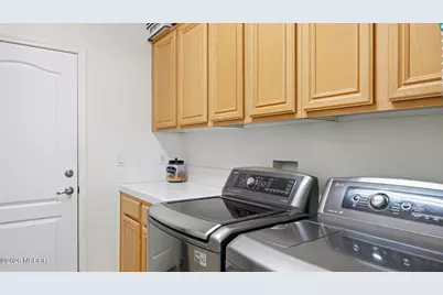 397 Savanna Drive, Los Alamos, CA 93440 - Photo 17