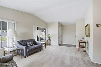 3401 Quail Meadows Drive #172, Santa Maria, CA 93455 - Photo 5