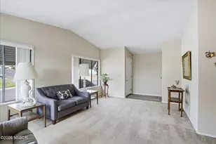 3401 Quail Meadows Dr, Santa Maria, CA 93455 - Photo 5
