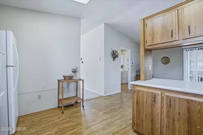3401 Quail Meadows Drive #172, Santa Maria, CA 93455 - Photo 11
