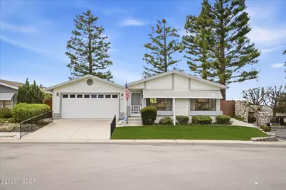 3401 Quail Meadows Drive #172, Santa Maria, CA 93455 - Photo 1