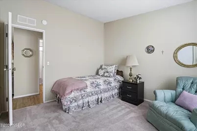 3401 Quail Meadows Drive #172, Santa Maria, CA 93455 - Photo 23