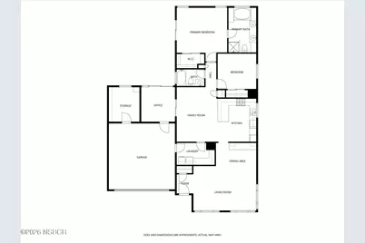 3401 Quail Meadows Drive #172, Santa Maria, CA 93455 - Photo 3