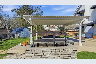 1825 Olive Drive, Santa Maria, CA 93454 - Photo 25