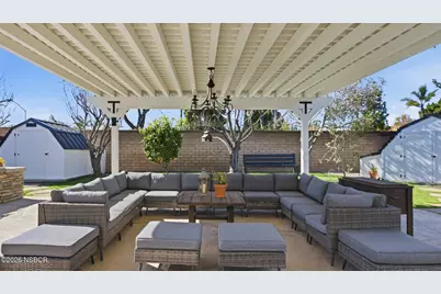 1825 Olive Drive, Santa Maria, CA 93454 - Photo 23