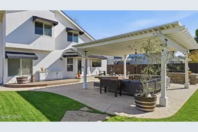 1825 Olive Drive, Santa Maria, CA 93454 - Photo 21