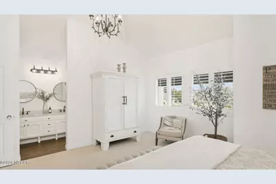 1825 Olive Drive, Santa Maria, CA 93454 - Photo 15