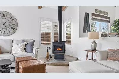 1825 Olive Drive, Santa Maria, CA 93454 - Photo 5