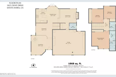 1825 Olive Drive, Santa Maria, CA 93454 - Photo 29
