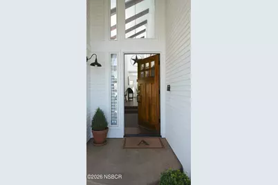 1825 Olive Drive, Santa Maria, CA 93454 - Photo 3