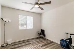 3450 Santa Maria Way, Santa Maria, CA 93455 - Photo 19