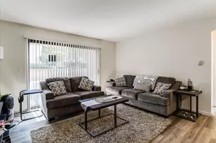 3450 Santa Maria Way, Santa Maria, CA 93455 - Photo 7