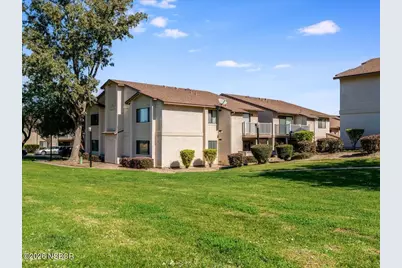 3450 Santa Maria Way #105D, Santa Maria, CA 93455 - Photo 3