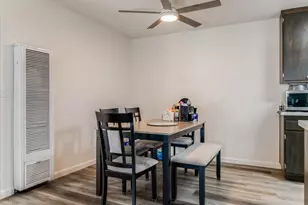 3450 Santa Maria Way, Santa Maria, CA 93455 - Photo 9